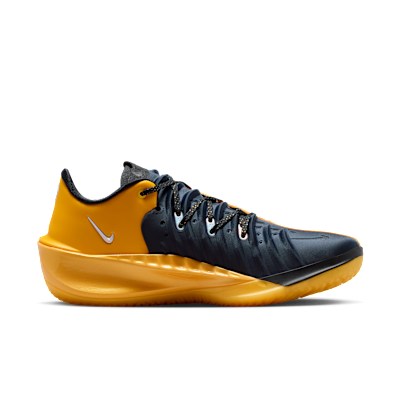 Nike G.T. Cut 4 Basketball Shoes. Nike.com